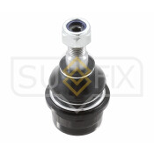 Опора шаровая Sufix, арт. SG-1148