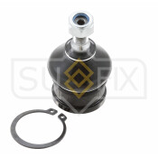 Опора шаровая Sufix, арт. SG-1151