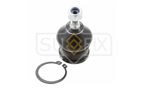 Опора шаровая Sufix, арт. SG-1151