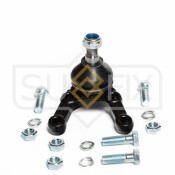 Опора шаровая Sufix, передняя, арт. SG-1981