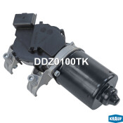 Электромотор стеклоочистителя Krauf, арт. DDZ0100TK