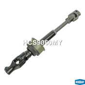 Кардан рулевой Krauf, арт. HCS9060MY