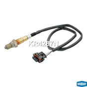 Лямбда-зонд Krauf, арт. KR4287N