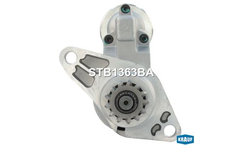 Стартер Krauf, арт. STB1363BA