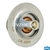 Термостат Krauf, арт. TVZ1061UA