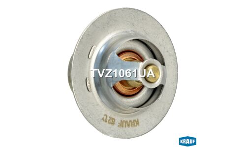 Термостат Krauf, арт. TVZ1061UA