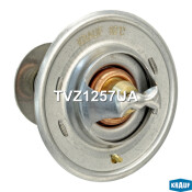 Термостат Krauf, арт. TVZ1257UA