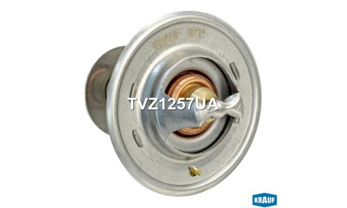Термостат Krauf, арт. TVZ1257UA