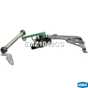 Датчик положения кузова Krauf, арт. EMZ1040CS