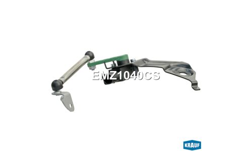 Датчик положения кузова Krauf, арт. EMZ1040CS