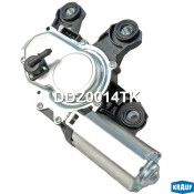 Мотор стеклоочистителя Krauf, арт. DDZ0014TK