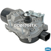Электромотор стеклоочистителя Krauf, арт. DDZ1064TK