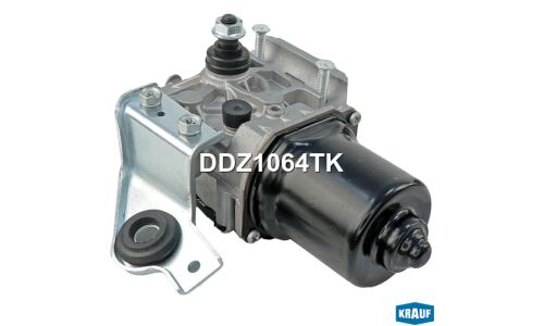 Электромотор стеклоочистителя Krauf, арт. DDZ1064TK