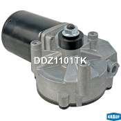 Мотор стеклоочистителя Krauf, арт. DDZ1101TK