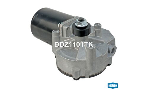 Мотор стеклоочистителя Krauf, арт. DDZ1101TK