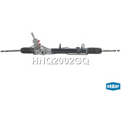 Рулевая рейка Krauf, арт. HNQ2002GQ