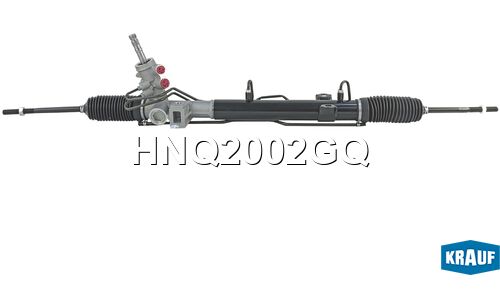 Рулевая рейка Krauf, арт. HNQ2002GQ
