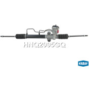 Рулевая рейка Krauf, арт. HNQ2005GQ