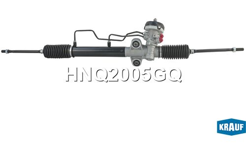 Рулевая рейка Krauf, арт. HNQ2005GQ