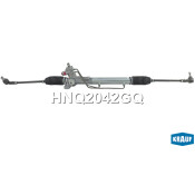 Рулевая рейка Krauf, арт. HNQ2042GQ