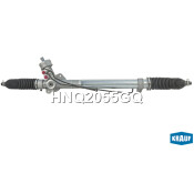 Рулевая рейка Krauf, арт. HNQ2055GQ