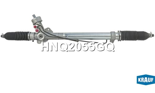 Рулевая рейка Krauf, арт. HNQ2055GQ