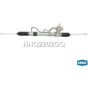 Рулевая рейка Krauf, арт. HNQ2202GQ