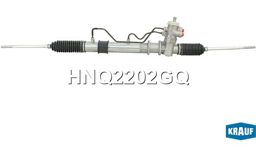 Рулевая рейка Krauf, арт. HNQ2202GQ