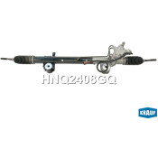 Рулевая рейка Krauf, арт. HNQ2408GQ