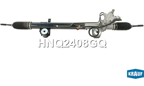Рулевая рейка Krauf, арт. HNQ2408GQ