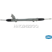 Рулевая рейка Krauf, арт. HNQ2422GQ