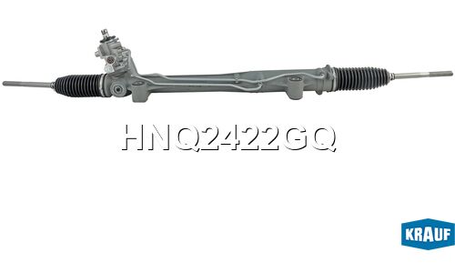 Рулевая рейка Krauf, арт. HNQ2422GQ