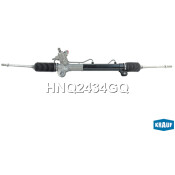 Рулевая рейка Krauf, арт. HNQ2434GQ