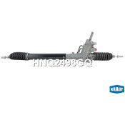 Рулевая рейка Krauf, арт. HNQ2498GQ