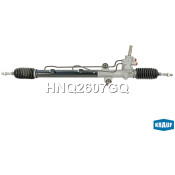 Рулевая рейка Krauf, арт. HNQ2607GQ