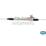 Рулевая рейка Krauf, арт. HNQ2749GQ