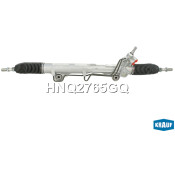 Рулевая рейка Krauf, арт. HNQ2765GQ