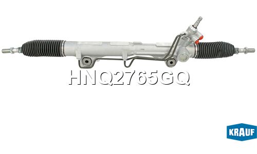 Рулевая рейка Krauf, арт. HNQ2765GQ