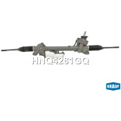 Рулевая рейка Krauf, арт. HNQ4281GQ