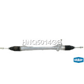 Рулевая рейка Krauf, арт. HNQ5014GQ