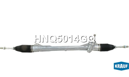 Рулевая рейка Krauf, арт. HNQ5014GQ