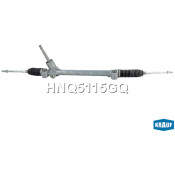 Рулевая рейка Krauf, арт. HNQ5115GQ