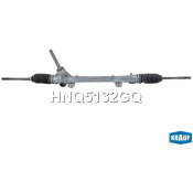 Рулевая рейка Krauf, арт. HNQ5132GQ