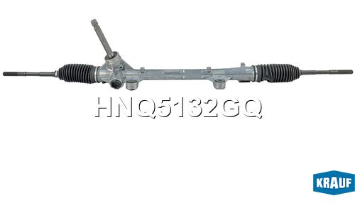 Рулевая рейка Krauf, арт. HNQ5132GQ