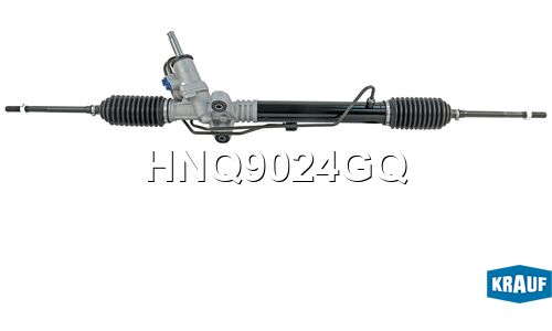 Рулевая рейка Krauf, арт. HNQ9024GQ