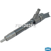 Форсунка топливная Krauf, арт. FIB1202FE