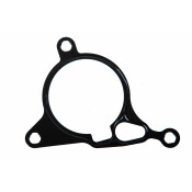 Прокладка насоса вакуум. VW Passat B6 Stellox, арт. 11-25484-SX