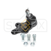 Опора шаровая Sufix, передняя, правая, арт. SG-1097