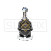 Опора шаровая Sufix, передняя, арт. SG-1504