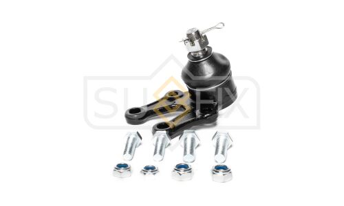 Опора шаровая Sufix, передняя, арт. SG-1272